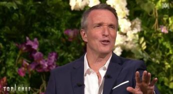 Pourquoi le Guide Michelin absent de Top Chef ?