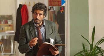 Audiences : France 2 en tête, TF1 et M6 en difficulté