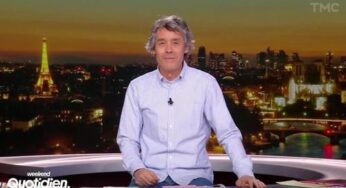 Meilleures audiences saison pour « Quotidien » et « Familles nombreuses »