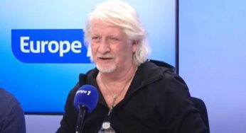 Honneur sauvé : Sébastien refuse France 2