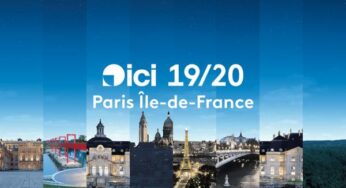 EXCLU: Les rédactions d’Ici et Ici Paris-Île-de-France vont fusionner à la rentrée