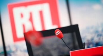 Hécatombe à RTL, deux autres figures vont quitter la station