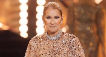 Comment l’Eurovision prépare secrètement la venue de Céline Dion